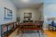 127 E 18th, Chicago, IL 60616