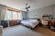 127 E 18th, Chicago, IL 60616