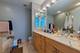 127 E 18th, Chicago, IL 60616