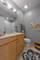 127 E 18th, Chicago, IL 60616