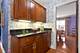 1660 Castillian, Mundelein, IL 60060