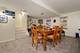 1660 Castillian, Mundelein, IL 60060