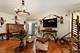 1660 Castillian, Mundelein, IL 60060