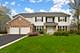 1660 Castillian, Mundelein, IL 60060