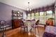 1660 Castillian, Mundelein, IL 60060