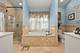 1660 Castillian, Mundelein, IL 60060