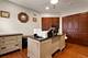 1660 Castillian, Mundelein, IL 60060