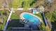 1660 Castillian, Mundelein, IL 60060