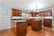1660 Castillian, Mundelein, IL 60060