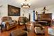 1660 Castillian, Mundelein, IL 60060