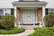 1660 Castillian, Mundelein, IL 60060