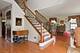 1660 Castillian, Mundelein, IL 60060