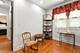 1660 Castillian, Mundelein, IL 60060