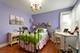1660 Castillian, Mundelein, IL 60060
