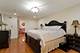 1660 Castillian, Mundelein, IL 60060