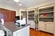 1660 Castillian, Mundelein, IL 60060