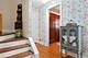 1660 Castillian, Mundelein, IL 60060