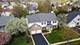 1660 Castillian, Mundelein, IL 60060