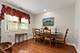 1660 Castillian, Mundelein, IL 60060