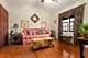 1660 Castillian, Mundelein, IL 60060