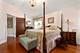 1660 Castillian, Mundelein, IL 60060