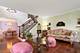 1660 Castillian, Mundelein, IL 60060