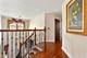 1660 Castillian, Mundelein, IL 60060