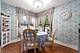 1660 Castillian, Mundelein, IL 60060