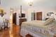 1660 Castillian, Mundelein, IL 60060