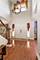 1660 Castillian, Mundelein, IL 60060