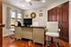1660 Castillian, Mundelein, IL 60060