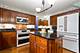 1660 Castillian, Mundelein, IL 60060