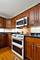 1660 Castillian, Mundelein, IL 60060