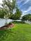 1660 Castillian, Mundelein, IL 60060