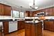 1660 Castillian, Mundelein, IL 60060