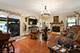 1660 Castillian, Mundelein, IL 60060
