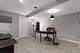 1660 Castillian, Mundelein, IL 60060