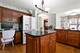 1660 Castillian, Mundelein, IL 60060