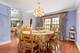 1660 Castillian, Mundelein, IL 60060