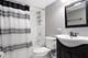 1660 Castillian, Mundelein, IL 60060