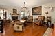 1660 Castillian, Mundelein, IL 60060