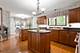 1660 Castillian, Mundelein, IL 60060