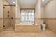 1660 Castillian, Mundelein, IL 60060