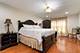 1660 Castillian, Mundelein, IL 60060