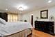 1660 Castillian, Mundelein, IL 60060
