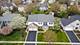 1660 Castillian, Mundelein, IL 60060