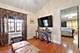 1660 Castillian, Mundelein, IL 60060