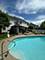1660 Castillian, Mundelein, IL 60060