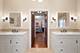 1660 Castillian, Mundelein, IL 60060