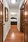 1660 Castillian, Mundelein, IL 60060